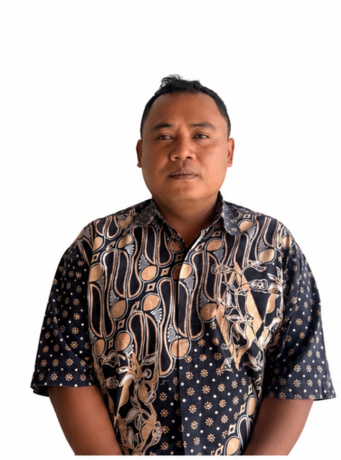 Budi Utomo